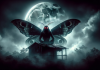 Mothman