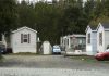 The Ghost Of Glenville Trailer Park