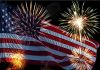 4th of July Ghost Story 4th of July Ghost Story