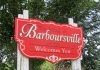 Barboursville