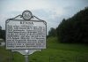 The Haunted House In Jackson County