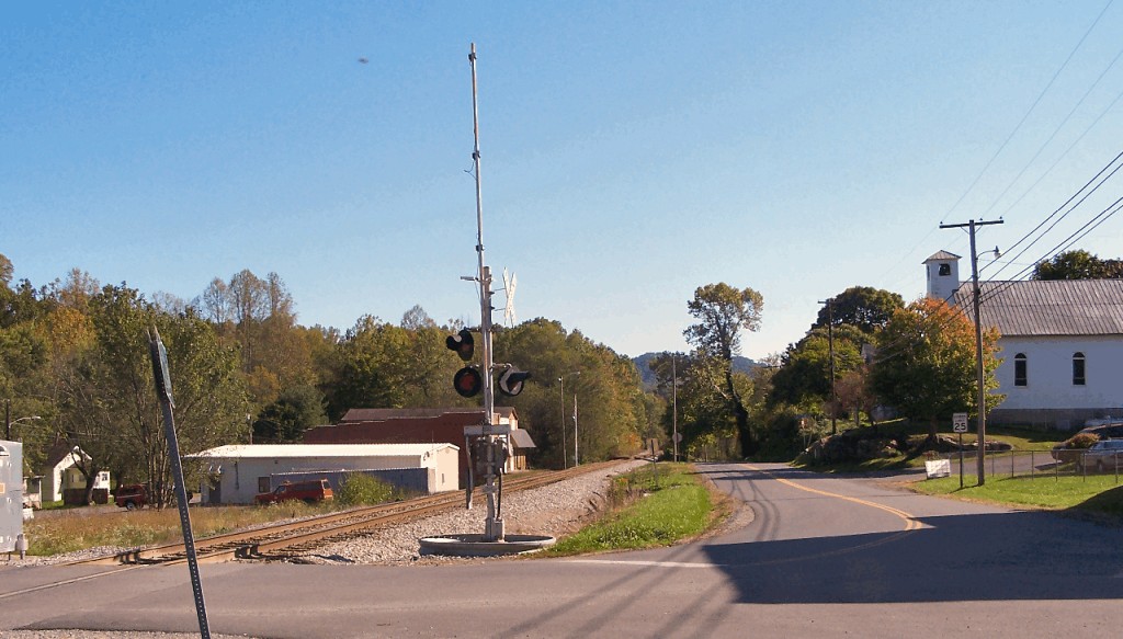 The Pax Headless Ghost West Virginia Ghosts