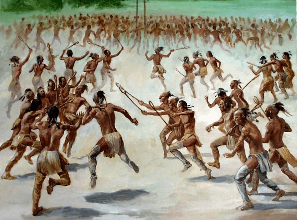 Van Meter Farm West Virginia Ghosts