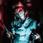 TALA - Hospital of Horrors