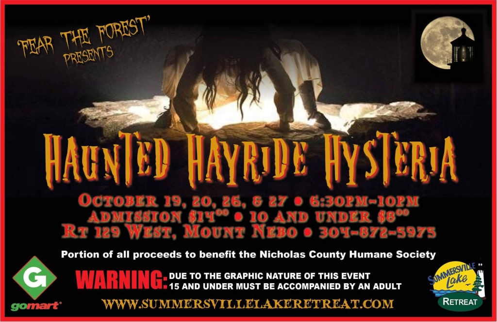 Haunted-Hayride-Hysteria-min