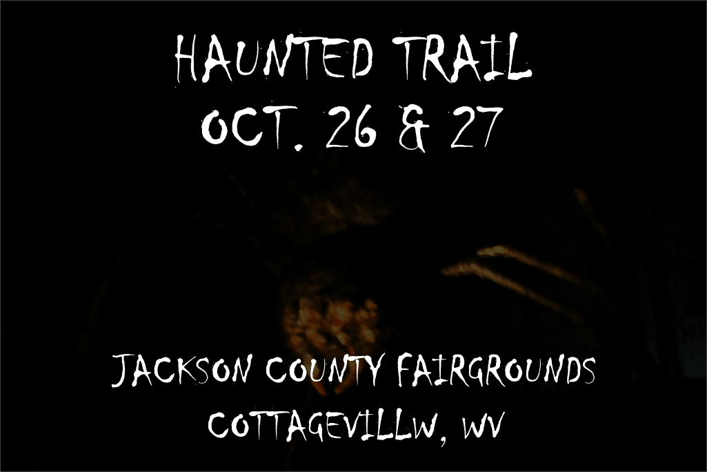 Haunted-Trail-min