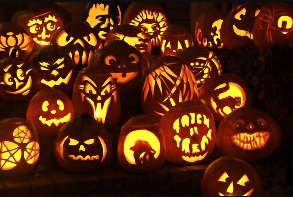 Oak-Hill-Halloween-Festival