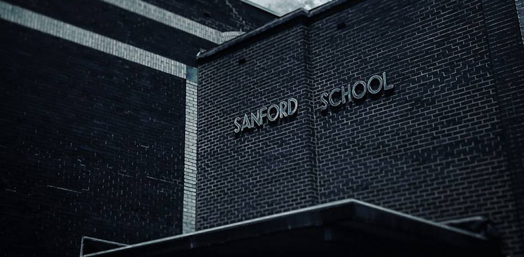 sanford-school-paracon