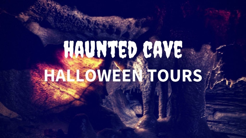 Haunted-Cave-Halloween-Tours-min