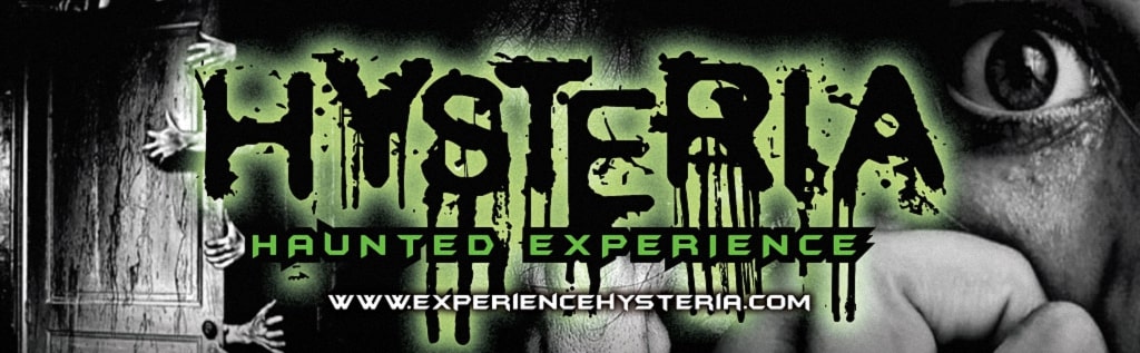 Hysteria_Haunted_Experience-min