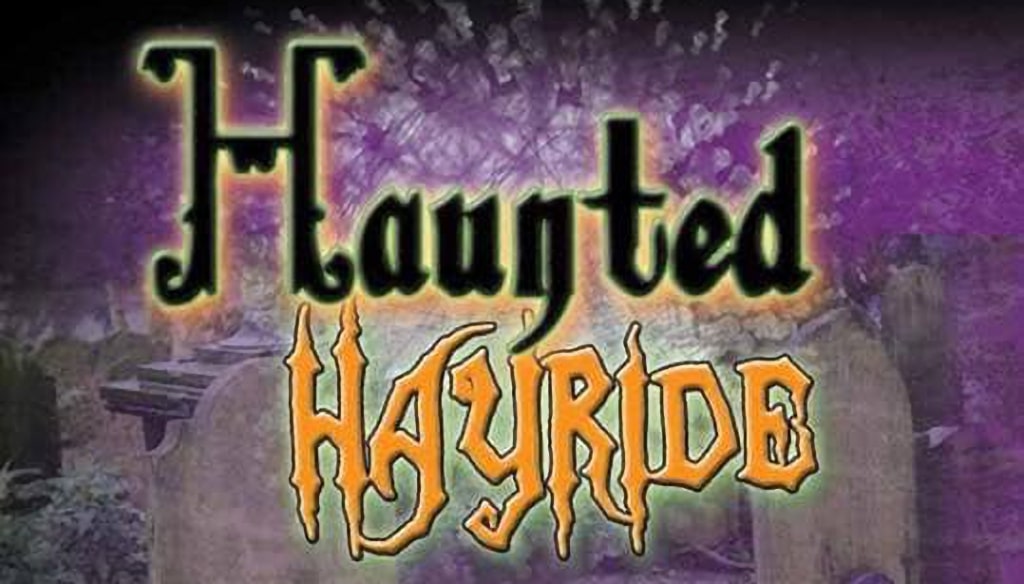Terror-on-the-Tygart-Haunted-Hayride