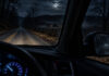 Blind Spot Blind Spot
